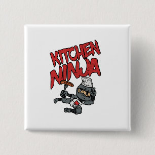 Macaron Carré 5 Cm Cuisine Ninja Cuisine barbecue