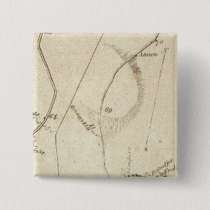 Macaron Carré 5 Cm De New York à Poughkeepsie 12