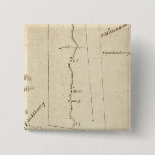 Macaron Carré 5 Cm De Poughkeepsie à Albany 14