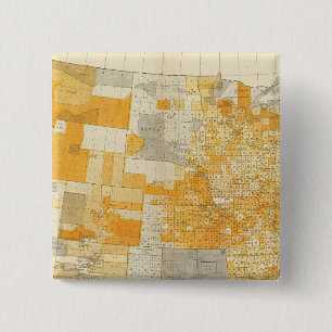 Macaron Carré 5 Cm dette des pays par habitant