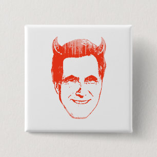 Macaron Carré 5 Cm Diable Romney.png
