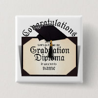 Diplôme d'études