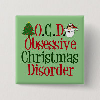 Disorder obsessionnel chrétien