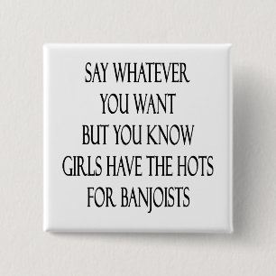 Macaron Carré 5 Cm Dites celui que vous vouliez mais vous savez que