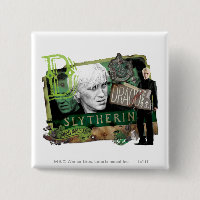 Draco Malfoy Collage 1