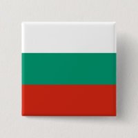 Drapeau Bulgarie
