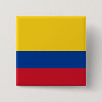 Drapeau Colombie (Colombie)