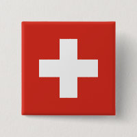 Drapeau de la Suisse