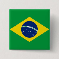 Drapeau du Brésil, Brésil
