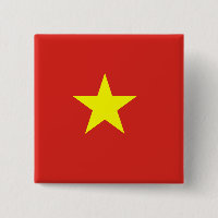Drapeau vietnamien