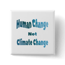 Économies de réchauffement climatique la