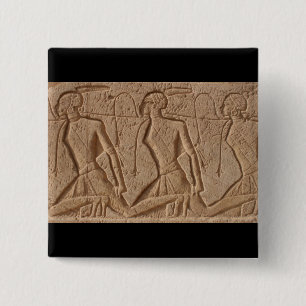Macaron Carré 5 Cm égypte