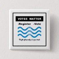 Élections
