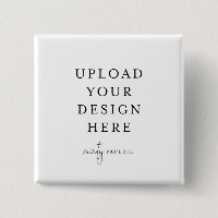 Épingle carré 2 pouces