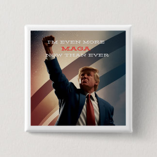 Macaron Carré 5 Cm Épingle-le !