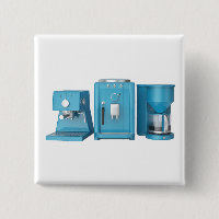 Espresso et machines à café filtres