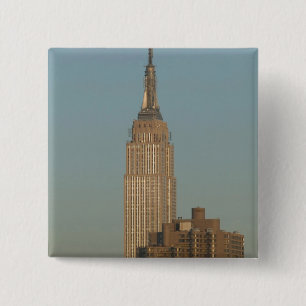 Macaron Carré 5 Cm États-Unis, New York, New York City, Manhattan: 7