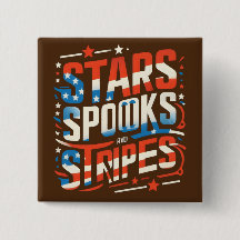 Étoiles, livres et bandes : Abstrait moderne