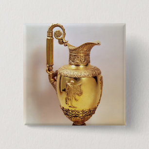 Macaron Carré 5 Cm Ewer
