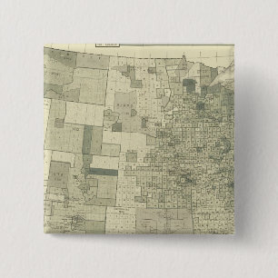 Macaron Carré 5 Cm Fabrication