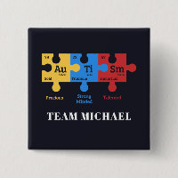 Famille de correspondance de Sensibilisations sur