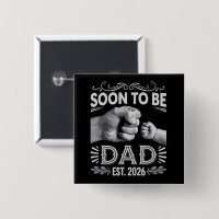Futur papa 2026 Annonce de grossesse