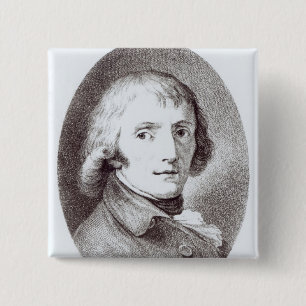 Macaron Carré 5 Cm Giuseppe Parini