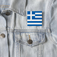 Grèce