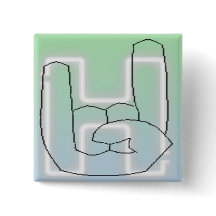 Hella Button