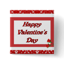 Heureuse Sainte-Valentin