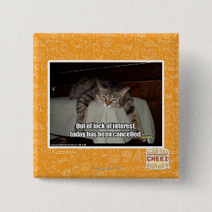 Macaron Carré 5 Cm Hors du manque d'intérêt