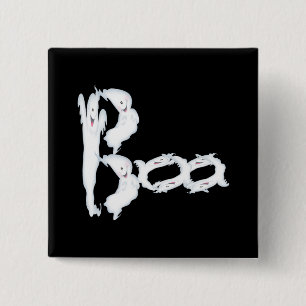 Macaron Carré 5 Cm Huez le bouton