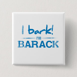 Macaron Carré 5 Cm I-BARK-FOR-BARACK Vintage.png