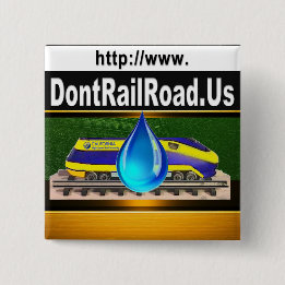 Macaron Carré 5 Cm Idée de bouton de HSR