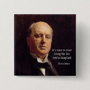 Macaron Carré 5 Cm Il est temps de commencer à vivre la vie où vous