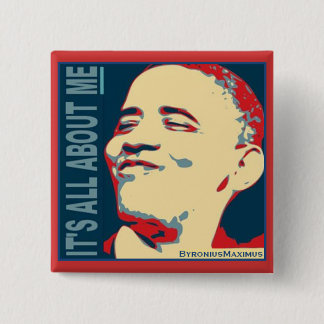 Macaron Carré 5 Cm Il est tout au sujet de MOI !