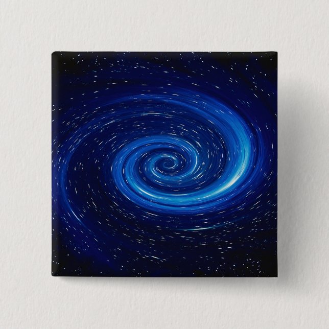 Macaron Carré 5 Cm Image de l'espace ordinateur (Devant)