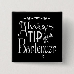 Macaron Carré 5 Cm Inclinez toujours votre conception typographique