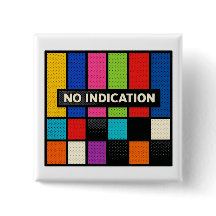 INCROYABLE AUCUNE INDICATION 