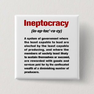 Macaron Carré 5 Cm Ineptocracy