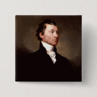 James Monroe