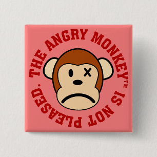 Macaron Carré 5 Cm Je ne suis pas satisfait par votre représentation