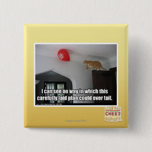 Macaron Carré 5 Cm Je peux voir qu'aucune manière que ceci ne