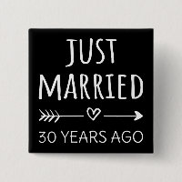 Je Viens De Me Marier Il Y A 30 Ans