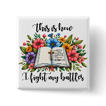 Jésus Christ Pâques Jésus Chrétien hommes, femmes,