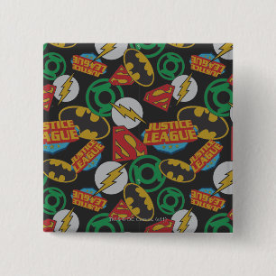 Macaron Carré 5 Cm JL Core Supreme 2