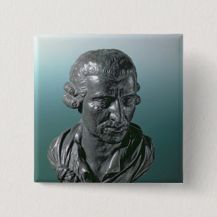 Macaron Carré 5 Cm Joseph Haydn