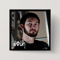 JOSH plus tôt que de plus tard