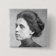 Jovita Idar Chicana Tejana Suffrage Journaliste