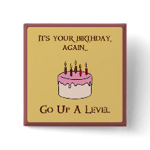 Joyeux anniversaire de Munchkin !